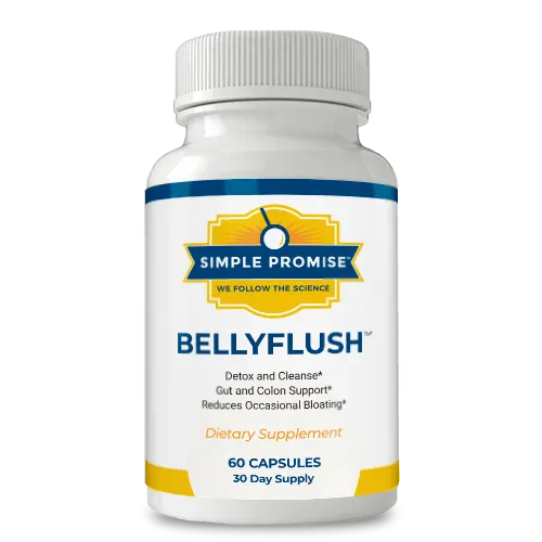 BellyFlush Review 